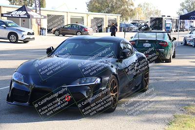 media/Nov-11-2023-GTA Finals Buttonwillow (Sat) [[117180e161]]/Around the Pits/